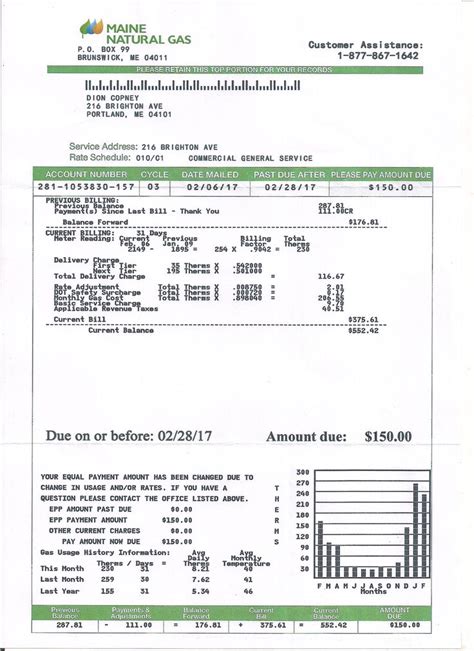 asheboro water bill|asheville utilities bill pay.